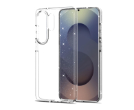Tech-Protect Flexair Galaxy S26 Ultra Glitter - 1500228 - zdjęcie 2